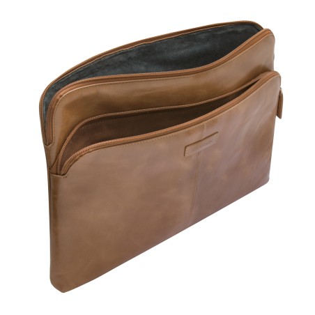 dbramante1928 Skagen Pro+ -MB Pro 14"/up to